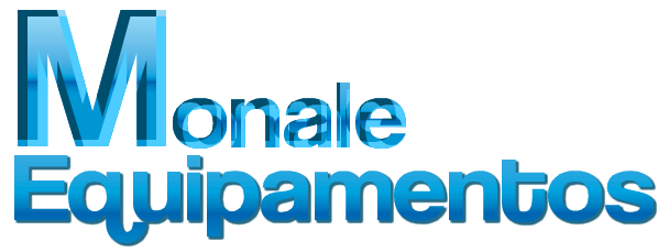cropped-logo-monale-projeto.png