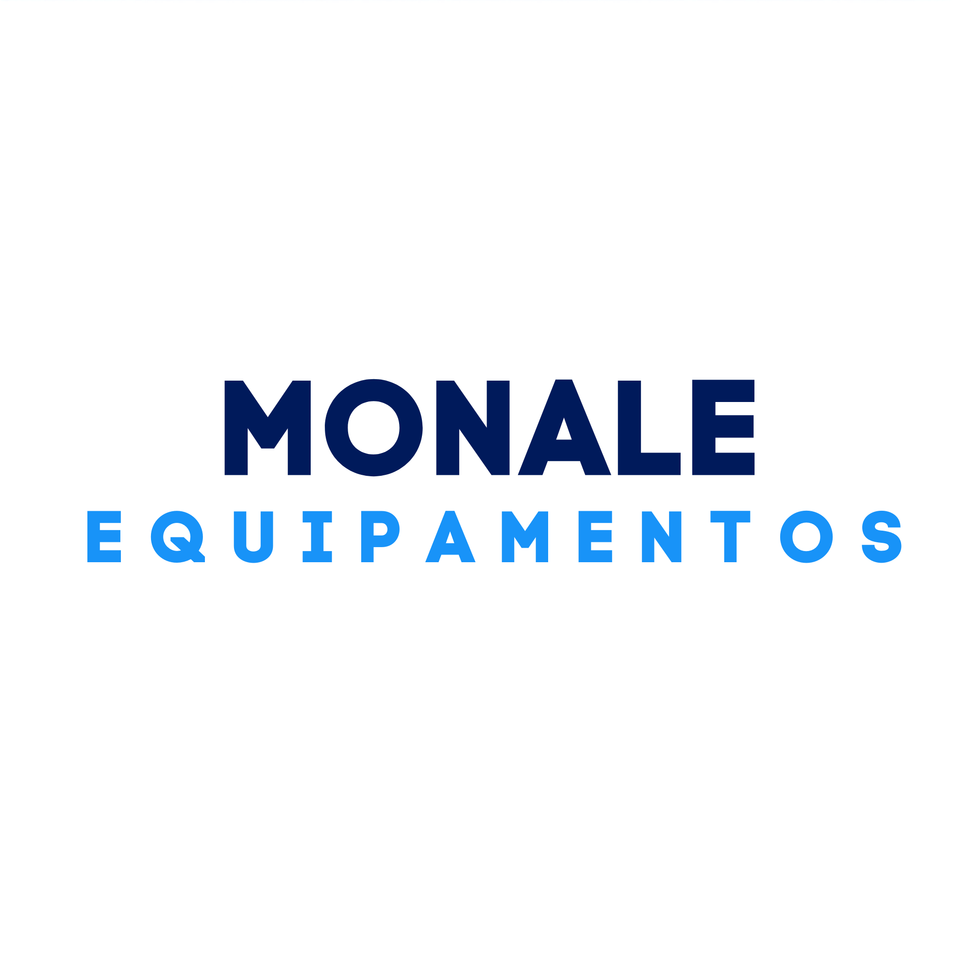 Monale Equipamentos medicinais e industriais